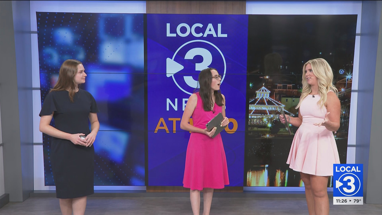08.17 - 04.00.00 - Local 3 News at 11PM Weekend  ᴺᵉʷ. Stay informed w....ts_snapshot_31.40.019