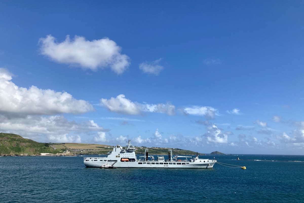 57CCD7F8-2BAA-4796-B9D9-B6AE9628D563