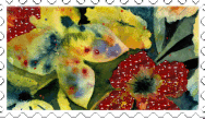 adrianne-stamp.gif