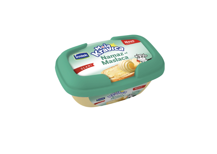 CDAC6242-6097-486B-AA61-C9EFEE23CA8B