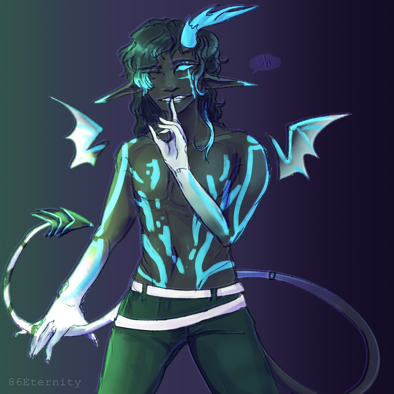 Sh-copy-res.png