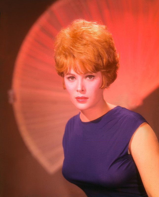 Jill_St_John_c89