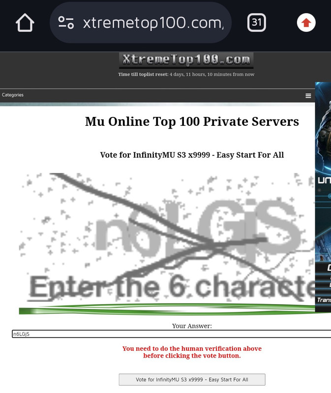 Screenshot-2024-08-27-20-54-40-35-40deb401b9ffe8e1df2f1cc5ba480b12-1.jpg