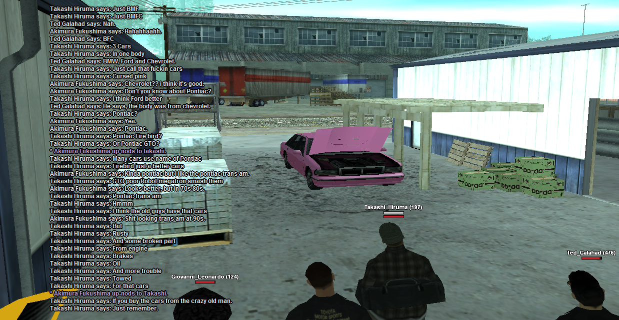 SS-3.png