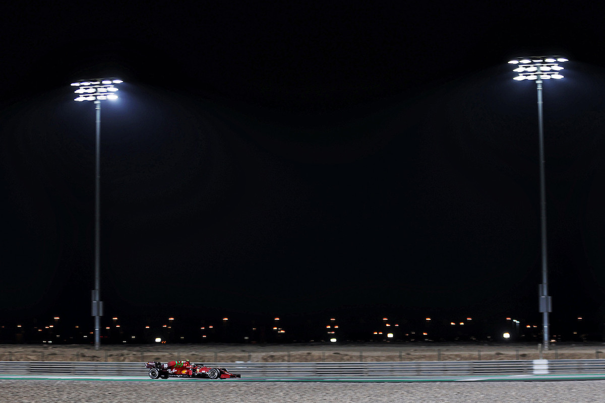 [Imagen: f1-gp-qatar-venerdi-libere-234.jpg]