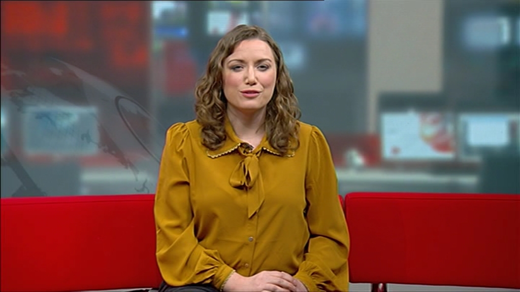 03.25 - 13.30.00 - BBC London News. The latest news, sport and weathe....ts_snapshot_14.36.817
