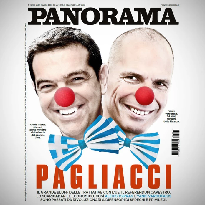 Εικόνα