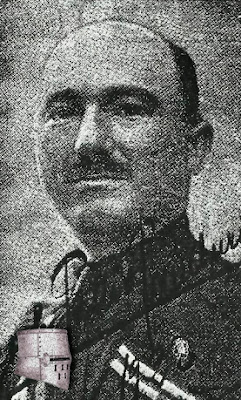 Tullio Tamburini