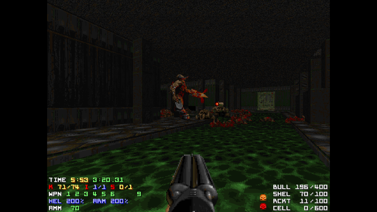 doom07