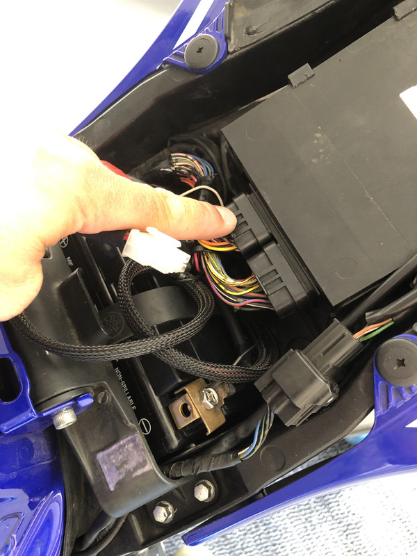 122FE16B-8A79-4745-933F-B8DADDC91226