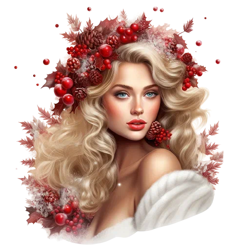 Christmas-Princess-Collection-LR-10-18-23-18