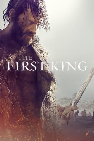 Download The First King 2019 Full Movie | Stream The First King 2019 Full HD | Watch The First King 2019 | Free Download The First King 2019 Full Movie