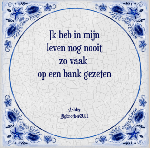 Schermopname-4132.png