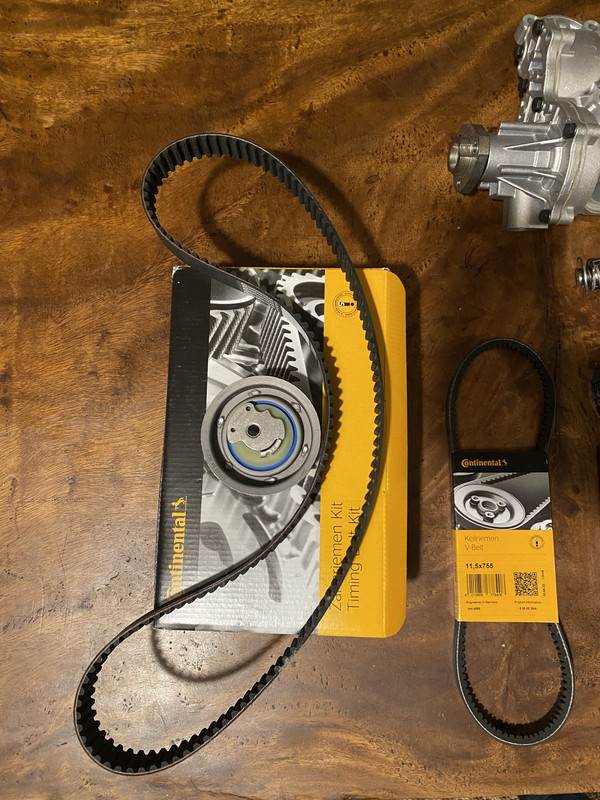 09303145-BFE9-412E-B2D2-E54C6081A7F8