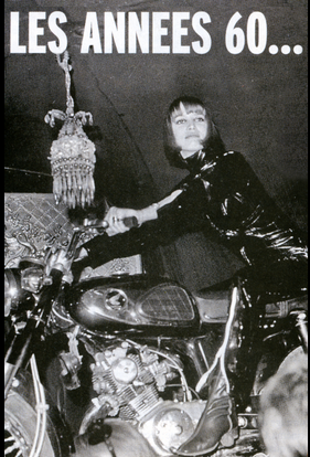 Capture d'écran 2024-02-05 195805