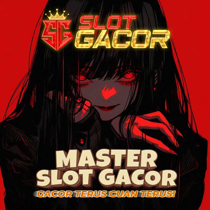 IDETOTO >> Slot Gacor Auto Jackpot dan Togel Resmi Terpercaya 