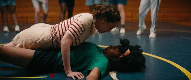 vlcsnap-2023-11-10-15h56m35s153