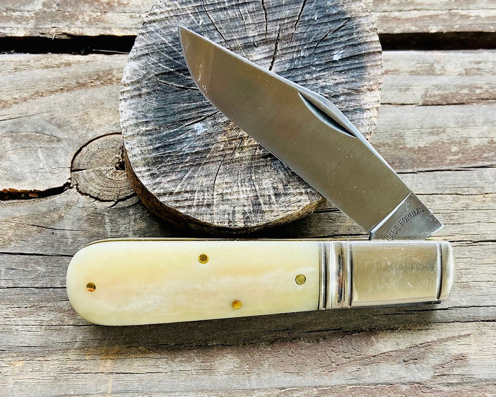 F68E32B3-F120-4D7B-B29D-036D0A4832A7