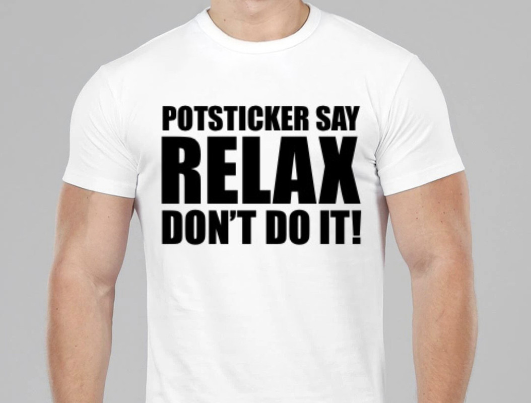 D3789F2A-3BB8-40BC-BF00-D88B128FBBBE