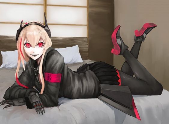 0ebddede86a5dfb44419318620754a08