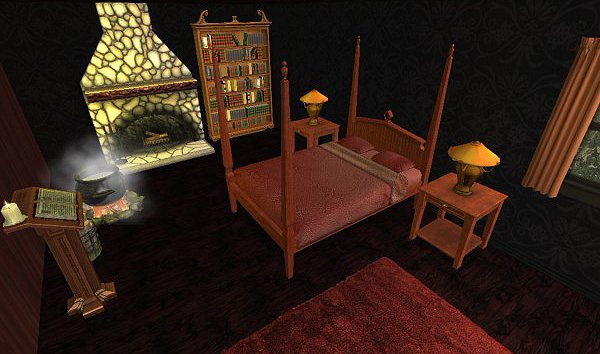 Hellohello: Domy - Stránka 3 Halloween-End-967-69