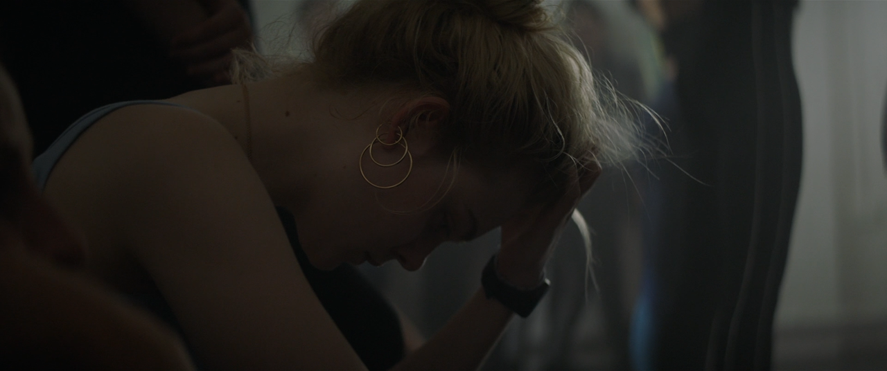 Teen Spirit - A un passo dal sogno (2018) [BluRay Rip 1080p ITA-