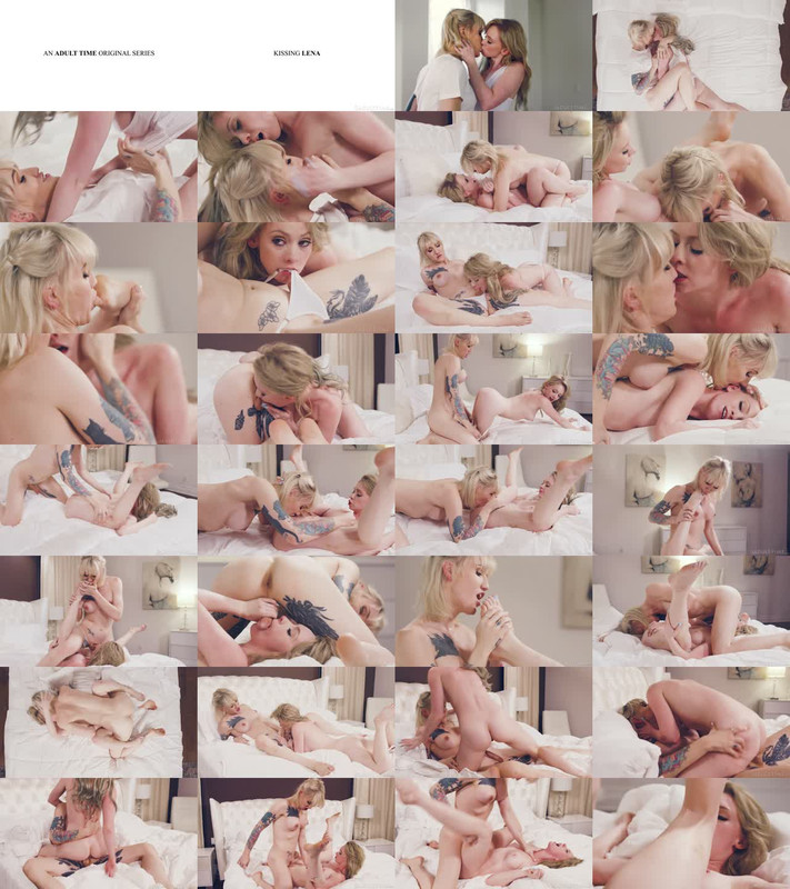 030712_Transfixed_19_03_22_S01_E04_Lena_Moon_and_Athena_Rayne_Kissing_Lena_XXX_2160p_MP4_Narcos_s