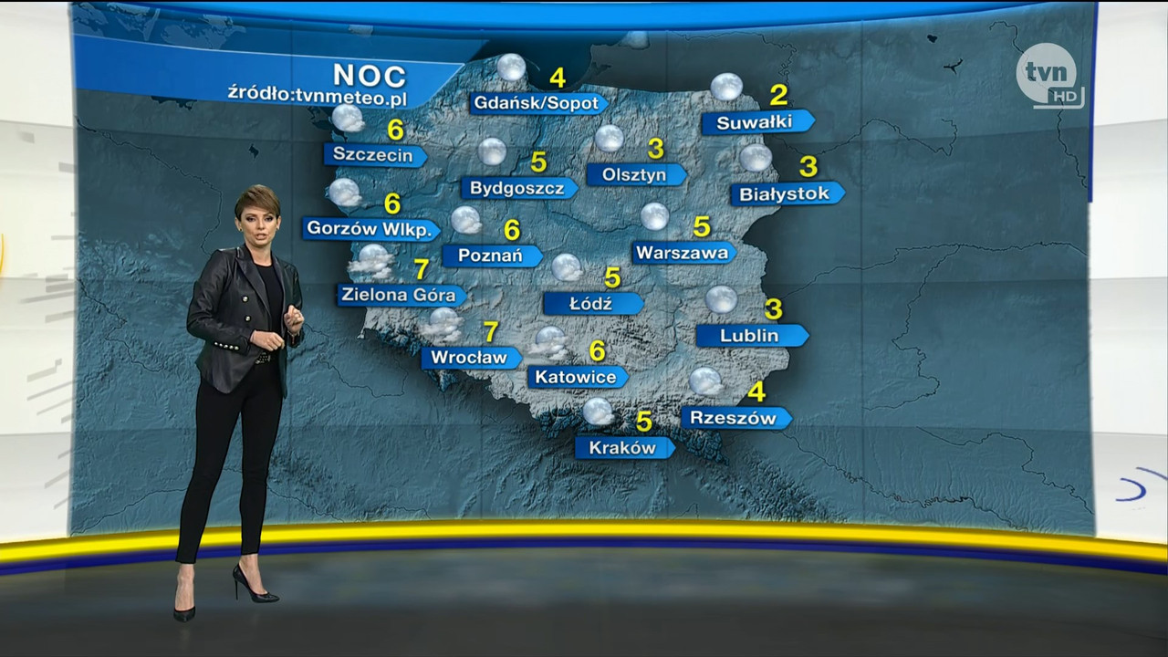 3 04 2019 dorota gardias tvn 5