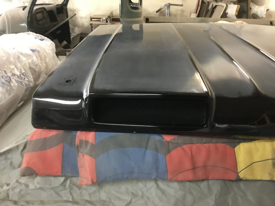 43A8E9DE-6266-4206-A2D8-045F2935D52E