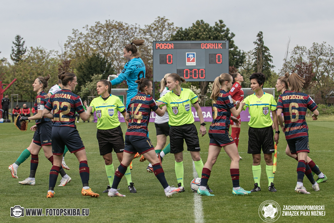 POG-KOB-GOR-2024-04-28-084