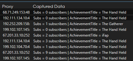 screenshot-918.png