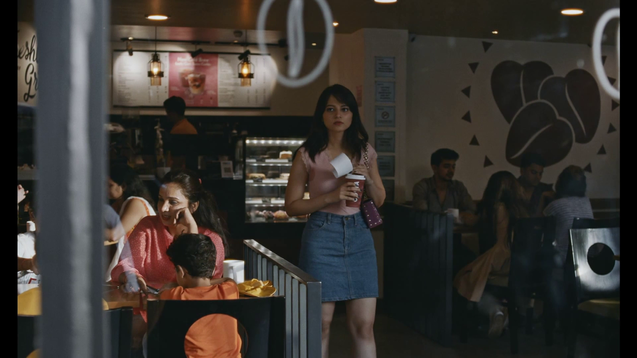 vlcsnap-2024-08-16-23h28m34s360