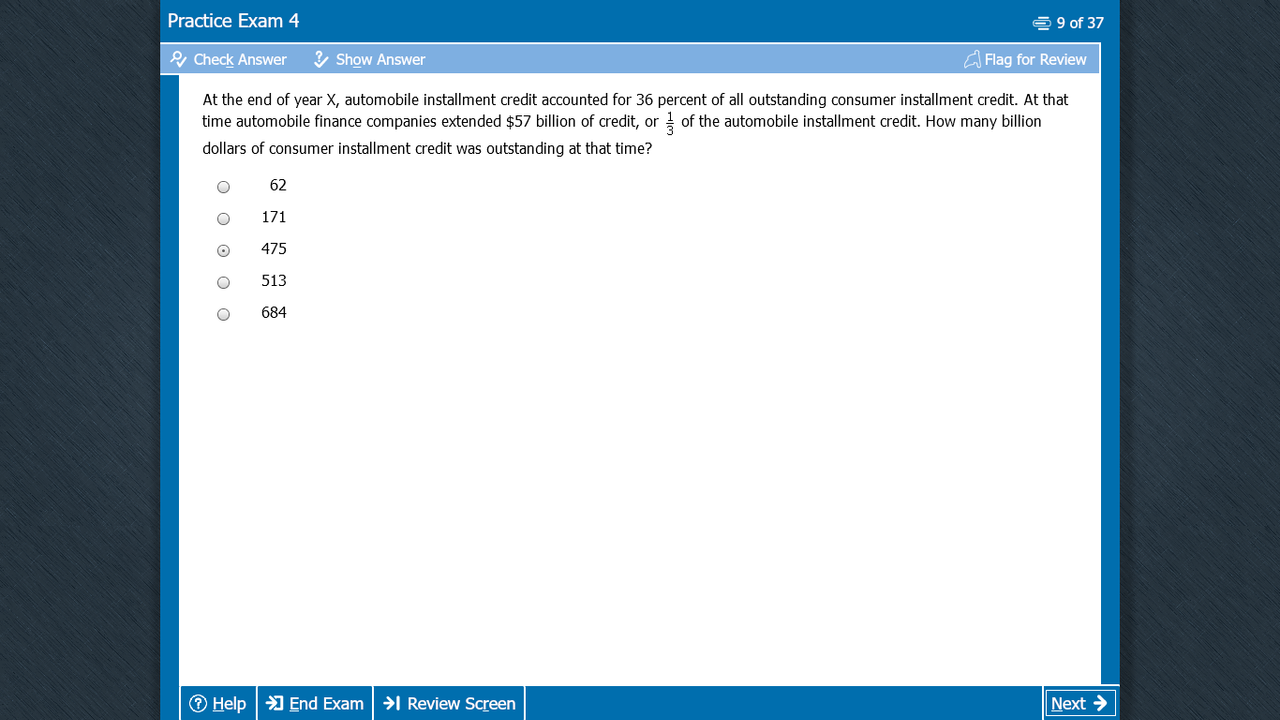 Screenshot 2014-07-28 15.21.36