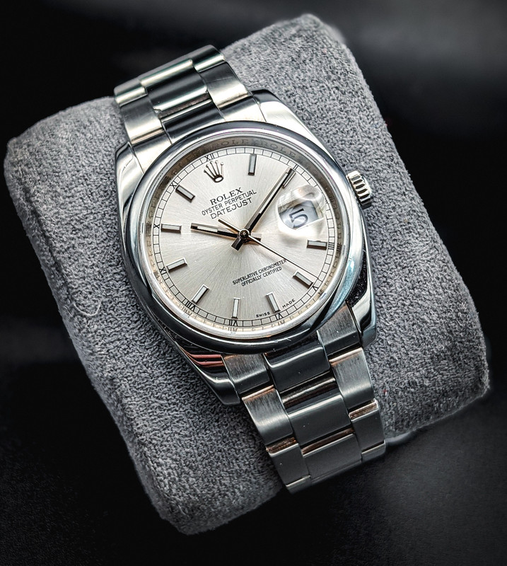 PXL 20260117 013151178 PORTRAIT ORIGINAL