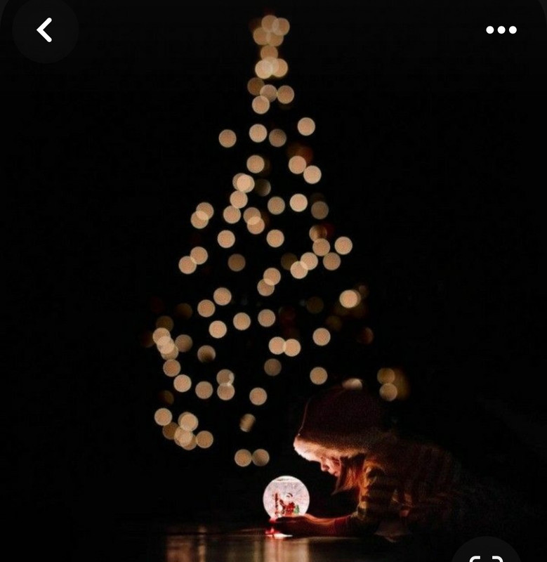 Screenshot_20231118_154443_Pinterest