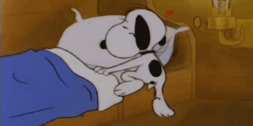 f7b5ef743b7996ed86d62a8d7abfd45b-1.gif