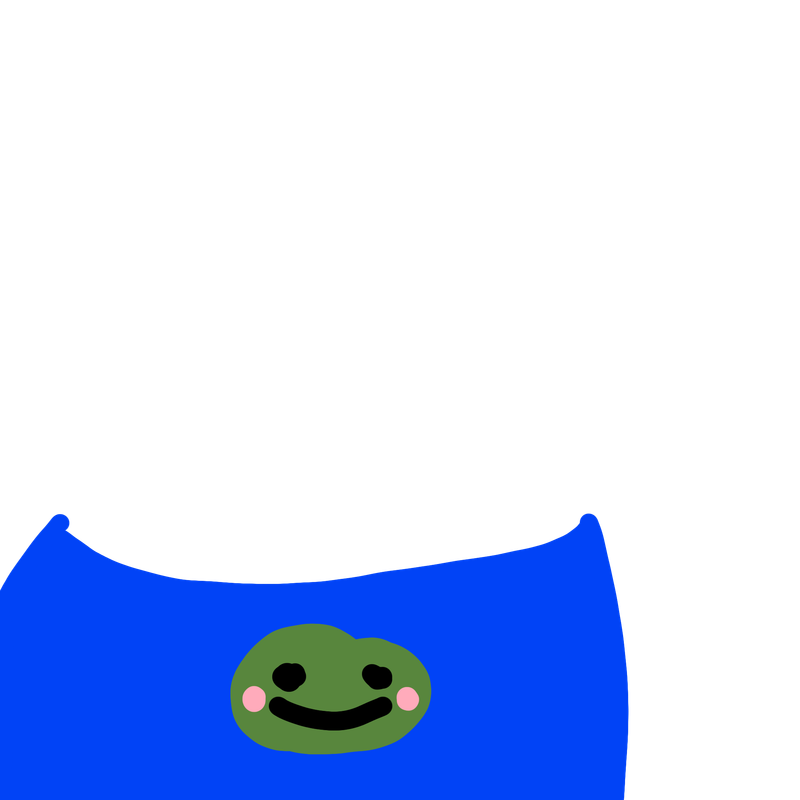 asset