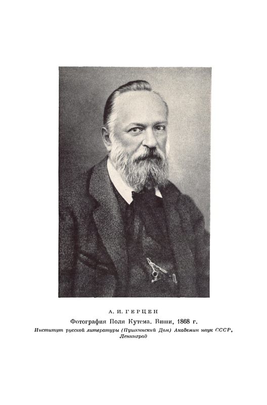p0006