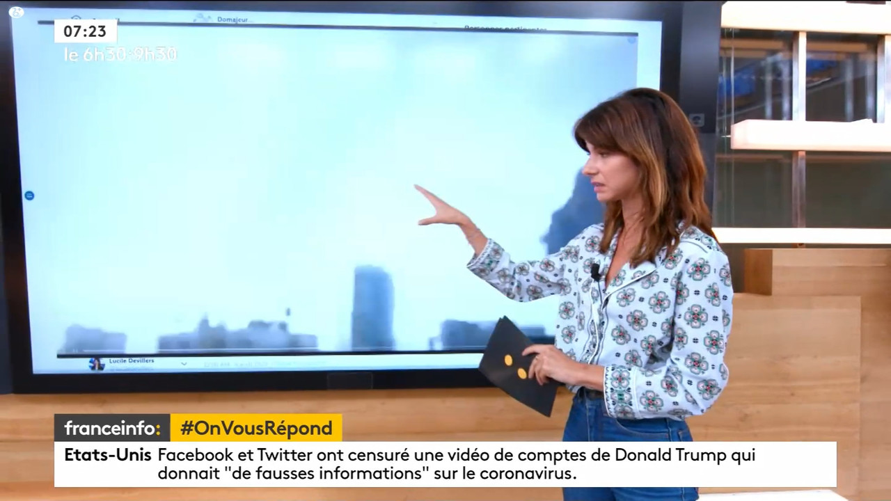 08.06 - 05.29.00 - 9h30. Entre JT, chroniques, invités et revues de p....ts_snapshot_01.00.15.015