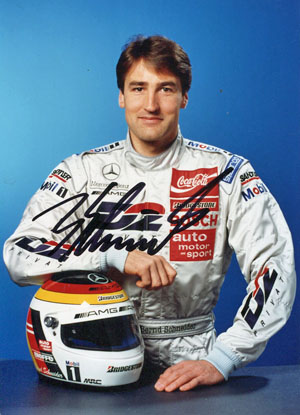 logo Schneider (1997)