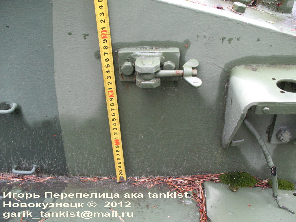 StuG 40 G_Mikkeli_139