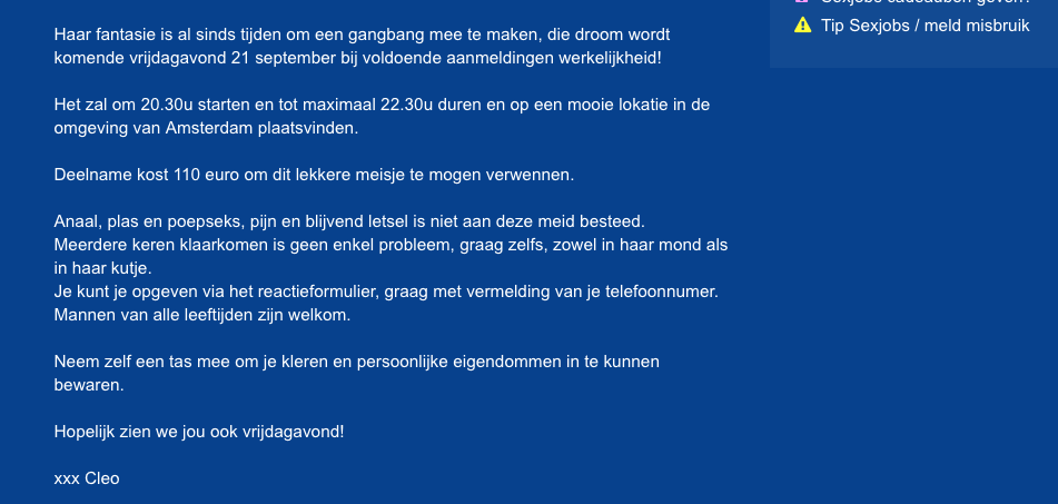 Schermafbeelding 2018-09-19 om 13.18.21