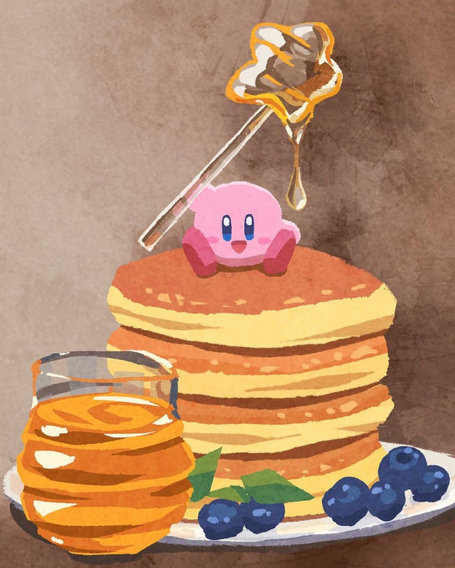 kirby-kirby-drawn-by-miclot-sample-eaf3b