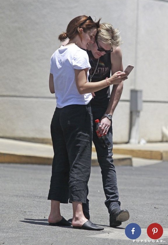 watsonuncensored.blogspot.com (35)