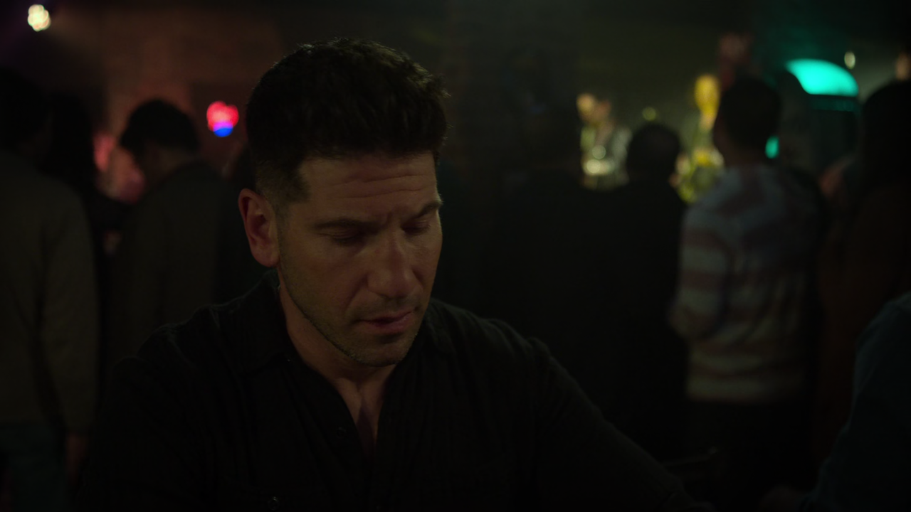 Marvels The Puniser (2017) S02E01 (1080p Webrip x265 10bit EAC3 5.1 - Ainz)[TAoE].mkv[screenshot]15