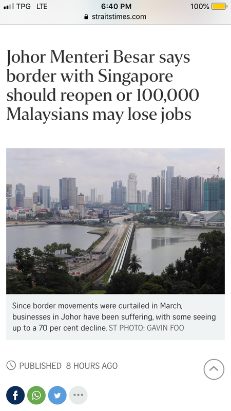 3BA7AEBE-5C26-4D8C-841D-186D8F1AA26C