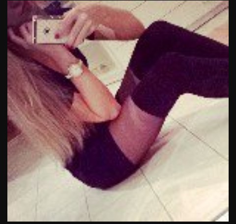 01fc9ba615a5206c44f734ce8baa2e83