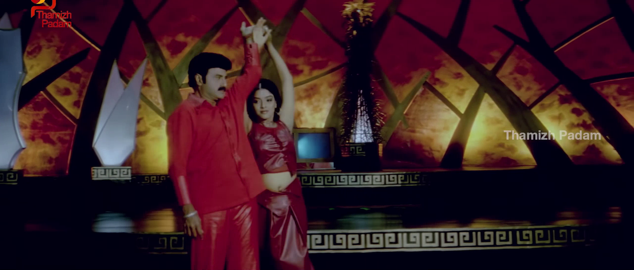 vlcsnap-2025-09-30-18h10m25s971