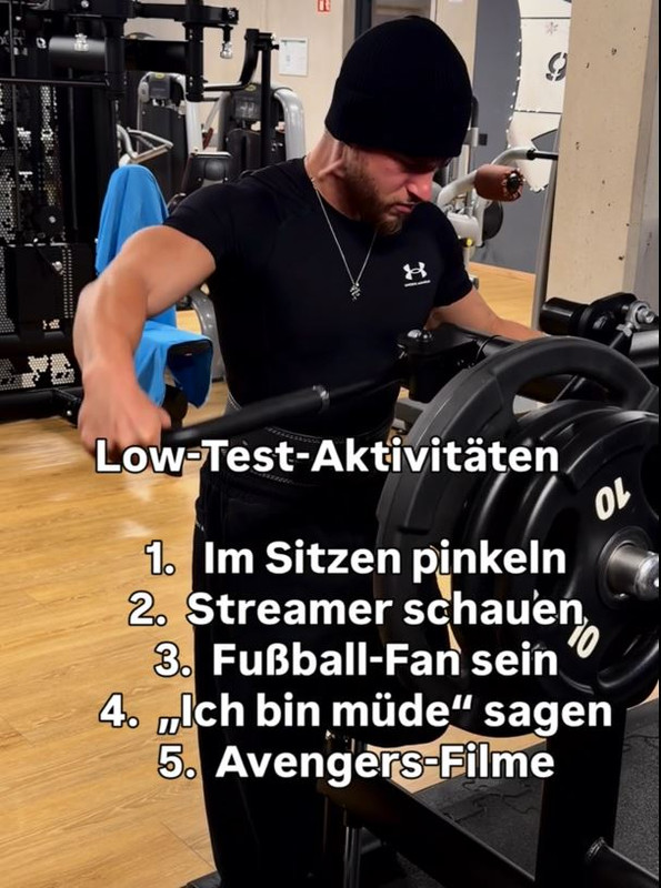 gfhfghjjgfjgf