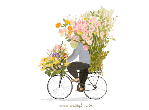 [Image: 2.gif]